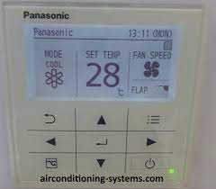 Controlling the temperature of your ac via a remote control could be a hassle at times. Air Conditioner Controllers