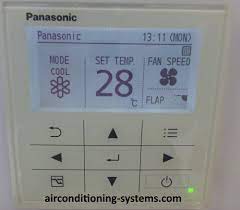Proper installation and regular maintenance will keep your window a/c unit working as efficiently as possible. Air Conditioner Controllers