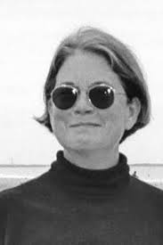 Obituary: Martha Joan Aherin Horn