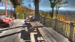 Kidder construction, wheels contracting, inc., bennett fine homes and tom eggers. Kidder Construction Mountain Custom Builder Headwaters Clubhouse Banner Elk Youtube