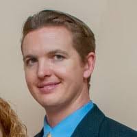 Gabriel Proctor's Instagram, Twitter & Facebook