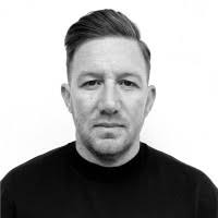 800+ "Mcallen" profiles