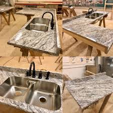 laminate countertops