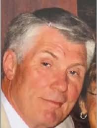 Obituary information for James Ashton Carr