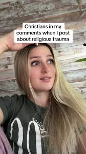 Follow for more healing tips