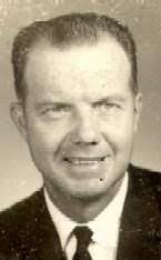 Eugene Edmondson's Instagram, Twitter & Facebook