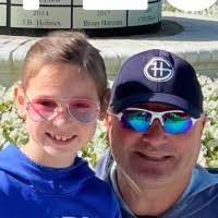 Joseph Lanzetta's Instagram, Twitter & Facebook