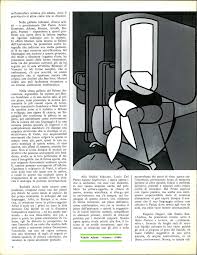 L A N Z A T O M A S I D a lia p ìc c o la e  U lisse s tru ttu ra lis ta  SKLOVSKIJ F A L Q U I J A C O B B I T A V A R E S