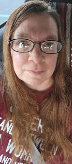 Hi there. Couple of questions. I'm getting my left knee replaced in  September. I had cancer 8 years ago and as a result have peripheral  neuropathy. Saw my oncologist this week for