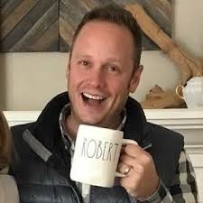 Dads' Liquid Therapy