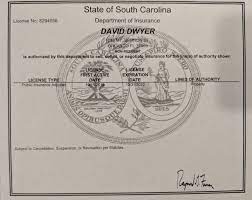 North carolina social security numbers. South Carolina Public Adjuster License Experienced Public Adjusters 888 881 8416