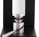 Amazon.com: Automatic Can Sealing Machine, 370W Electric Cup ...
