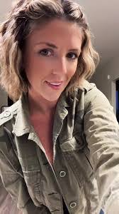 Rachael Reese's Instagram, Twitter & Facebook