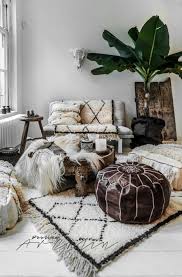 Home Decor Style Trends 2019 Home Decor Stores Omaha Nebraska Each Home Depot Home Decorators Collection Cordless Blinds Interiorideer Hus Interior Stue