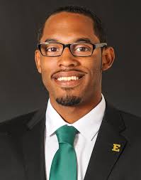 Winningest MAC Track & Field Programs #ChampionsBuiltHere