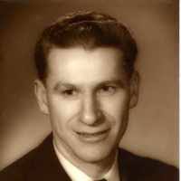 Delos Allen Rowe (1910–1991)