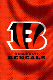 Psb has the latest schedule wallpapers for the cincinnati bengals. Cincinnati Bengals Wallpaper Android 640x960 Wallpaper Teahub Io