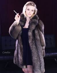 Find images of woman smoking. Lovely Smoking