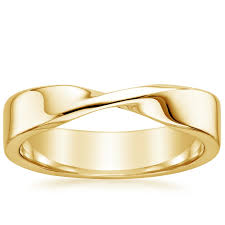 Men fashion wedding ring engagement rings jewelry women love gift. Stylish Engagement Rings For Men Brilliant Earth Blog