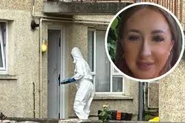 Tributes paid to Northern Ireland biker killed in Carlingford