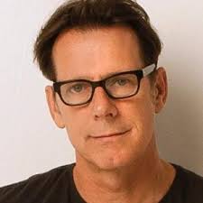 Andrew Steinman (@AndrewSteinman1)