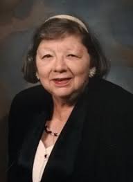 SherrieLee Schnaubelt Obituary (2015)