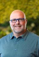 IAAPA Rookies: FEC 101