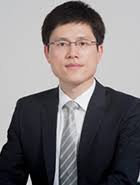 上海交通大学电子工程系