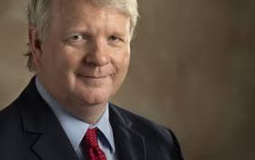 acomwebmaster, Author at ACOM