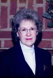 Austin Kobus's Instagram, Twitter & Facebook