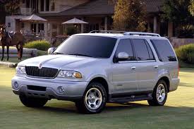 Ford carried over these vehicles unchanged for the 2002 model year, and so they. Dt 4198 Diagram Also 1998 2002 Lincoln Navigator On 2001 Lincoln Navigator Red Free Diagram
