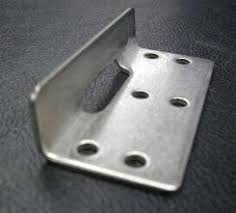 Truck Bed Cover Tonneau Or Lid Replacement Hinges