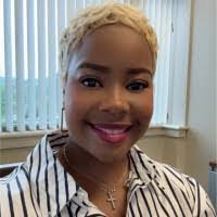 Dominique Cooley's Instagram, Twitter & Facebook