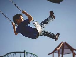 Weight loss that is unexplained 7 Important Symptoms Of Leukemia In Children