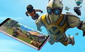 Our products aptoide app aptoide tv appcoins wallet uploader support. Como Instalar Fortnite En Android Apk De La Beta Oficial El Androide Feliz