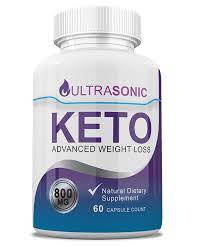 Well, ultrasonic keto pills can alter all of that for you. 8wngyvdndp4wem