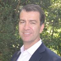 40+ "Bakke" profiles