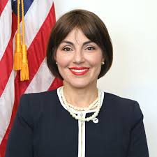 File:Marisol Rubio 1555 square.jpg