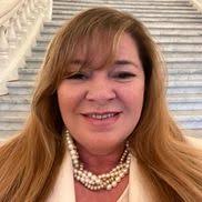 Lukesh Consulting Group, Inc.