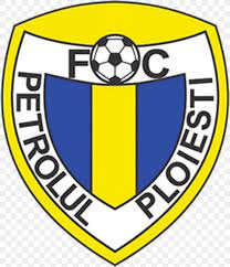 We did not find results for: Fc Petrolul PloieÈ™ti Ilie OanÄƒ Stadium Cupa Romaniei Fc Fcsb Fc Astra Giurgiu Png 1200x1394px Fc