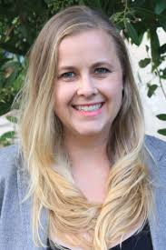 94508, CA Real Estate Agents