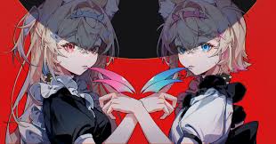 Ying He hentai videos, GIFs, and images | R34.app