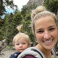 Toddlers Are A**holes: It's Not Your Fault by Bunmi Laditan