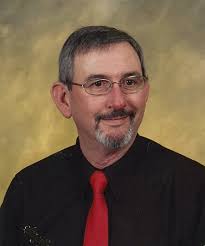 Obituary for Gary Dickey