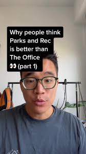 where are my parks and rec people ?? 😤🌲🌳 #parksandrecreation #theoffice  #watchworthy