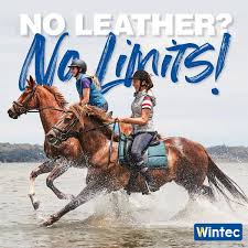 Wintec Saddles Wintec Saddles North America