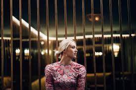 Check spelling or type a new query. Daily Josefine On Twitter Josefine Pettersen S Interview With Sound Venue Https T Co Qu58hiv33i