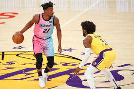 Though lebron james and anthony davis won't be on the floor with him this week, lakers addition andre drummond is thrilled to be in los angeles, and. Hdoj9fewdbe8om