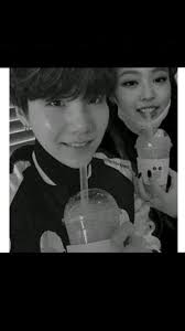 Related tags bts blackpink jennie yoongi blackpinkbts suga romance blackbangtan. Yoongi Jennie Facts Savage Couple Wattpad