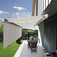 Bei Uns Kaufen Sie Die Richtige Markise Fur Ihre Terrasse Balkon Oder Garten Wir Bieten Ihnen Markenhersteller Wie Warem Markise Balkon Balkonentwurf Markise